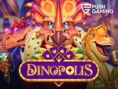 Bonus online casino36